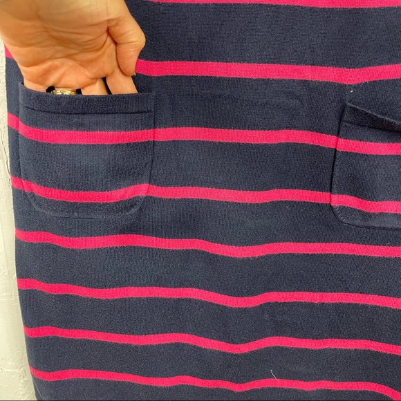 Lacoste Dress size 38 - Picture 10 of 11